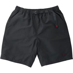 P最大12倍5/30限定 (取寄) グラミチ メンズ シェル パッカブル ショート メンズ Gramicci men Shell Packable Short｜jetrag