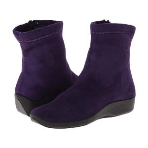 ARCOPEDICO（アルコペディコ） (取寄) レディース マリブ Arcopedico