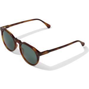 (取寄) レーン オプティクス レミー 52 RAEN Optics RAEN Optics Rem...