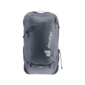 P最大12倍5/22限定 (取寄) ドイター アセンダー 7 W/ 2 フラスクス Deuter D...