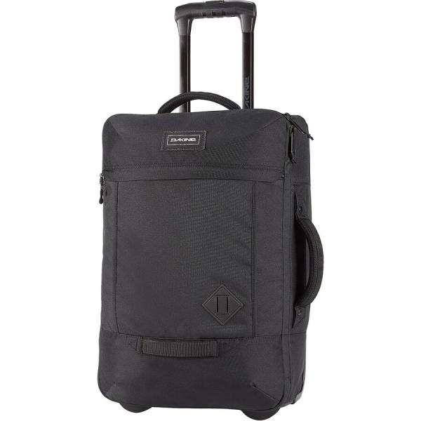 (取寄) ダカイン 365 キャリー オン ローラー ギア バッグ DAKINE 365 Carry...