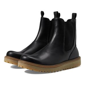 (取寄) エコー レディース ステーカー チェルシー ブート ECCO women ECCO Staker