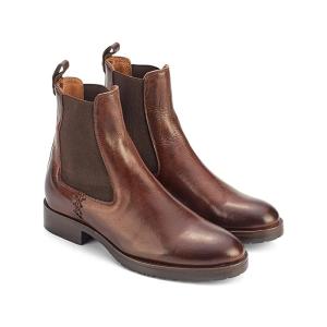 (取寄) フライ レディース メリッサ ダブル ソール チェルシー Frye women Frye ...