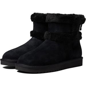 (取寄) クーラブラ アグ レディース ミニ Koolaburra by UGG women  Ba...