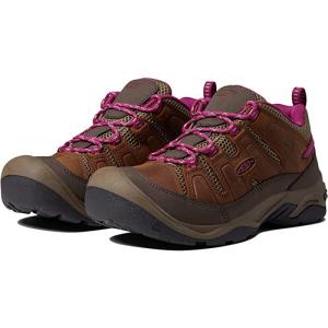 (取寄) キーン レディース サーカディア ベント KEEN women  Circadia Ven...