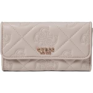 (取寄) ゲス レディース マルチ クラッチ ウォレット GUESS women GUESS Mar...