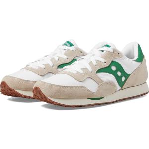 P最大12倍5/22限定 (取寄) サッカニー オリジナルス DXN トレーナー Saucony S...