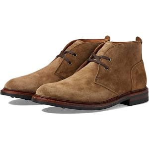 (取寄) アレンエドモンズ メンズ チャンドラー Allen Edmonds men Chandle...