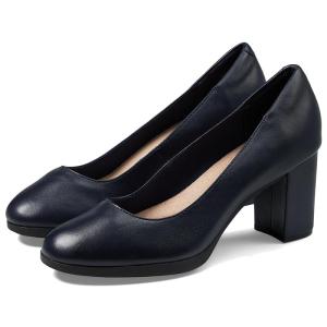 (取寄) クラークス レディース バイラ スキップ Clarks women Clarks Bayl...