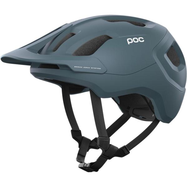 (取寄) POC アクシオン ヘルメット POC Axion Helmet Calcite Blue...