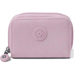 (取寄) キプリング レディース トップス Kipling women Kipling Tops B...