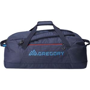 (取寄) グレゴリー サプライ 90L ダッフル バッグ Gregory Supply 90L Du...