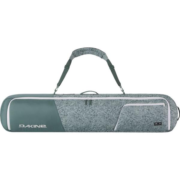 (取寄) ダカイン ツアー スノーボード バッグ DAKINE Tour Snowboard Bag...