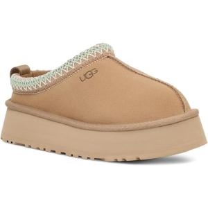 (取寄) アグ レディース タズ UGG women UGG Tazz Sand