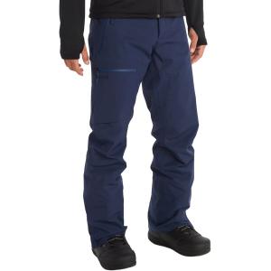 P最大16倍4/25限定 (取寄) マーモット メンズ リフューズ パンツ - メンズ Marmot men Refuge Pant -｜jetrag