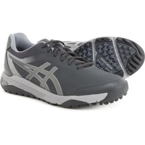 (取寄) アシックス メンズ ゲル-コース エース ゴルフ シューズ ASICS men Gel-C...