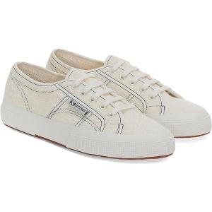 (取寄) スペルガ レディース 2750 コットン テリー Superga women Superg...