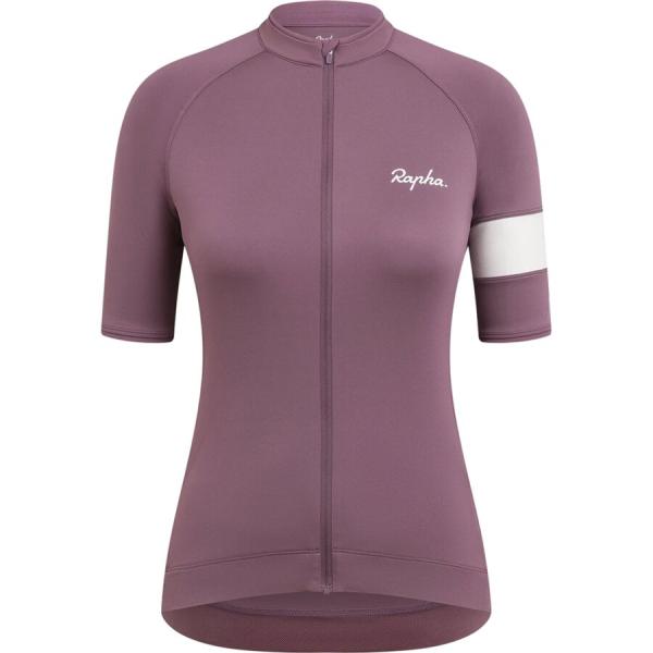 (取寄) ラファ レディース コア ジャージ - ウィメンズ Rapha women Core Je...