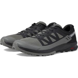 (取寄) サロモン メンズ アウトライズ Salomon men Salomon Outrise P...