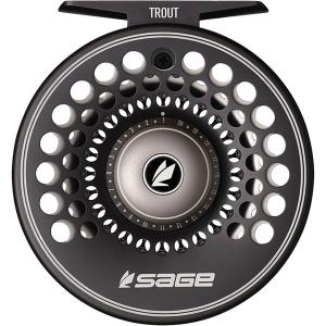 DAIWA（釣り） (数量限定)ダイワ 14リョウガ ベイジギング