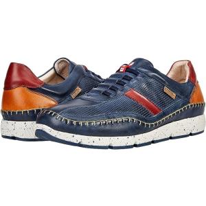 snow peak（スノーピーク） アウトドアチェア ローチェア オットマン