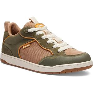 (取寄) コーチ メンズ スニーカー COACH men COACH C203 Sneaker Ar...