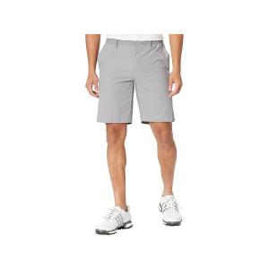 (取寄) アディダス ゴルフ メンズ ゴー-トゥ ショーツ adidas Golf men adid...