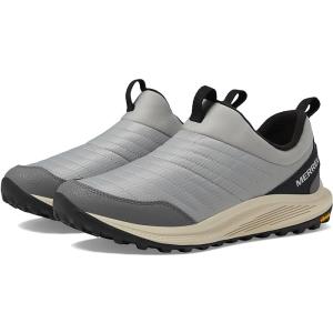 (取寄) メレル メンズ ノバ 3 サーモ モック Merrell men Merrell Nova...