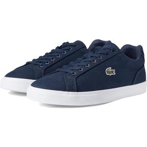 P最大16倍5/31限定 (取寄) ラコステ メンズ レロンド プロ23 Lacoste men L...