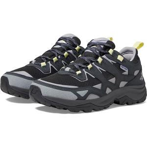 THE NORTH FACE（ザ ノースフェイス） (取寄) ノースフェイス メンズ