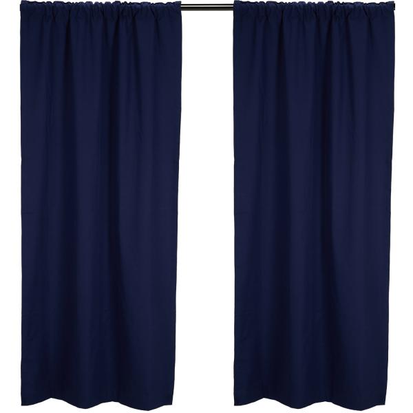 P最大17倍3/12-13限定 (取寄) エナジー インサレーテッド カーテンズ - タブ トップ,...