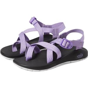 (取寄) チャコ レディース Z/2 クラシック Chaco women Chaco Z/2 Cla...