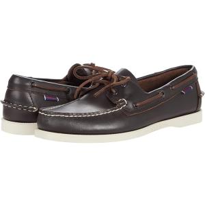 SEBAGO（セバゴ） デッキシューズ DOCKSIDES PORTLAND デッキシューズ