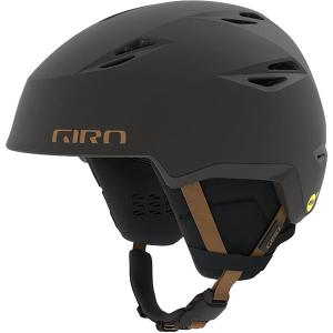 (取寄) ジロ グリッド ミプス ヘルメット Giro Grid MIPS Helmet Metal...