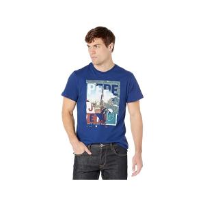 (取寄) ペペ ジーンズ メンズ エインズリー Pepe Jeans men Pepe Jeans ...