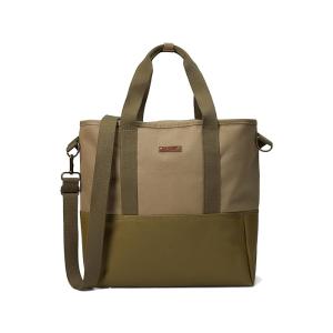 (取寄) エルエルビーン ノーイースター トート L.L.Bean L.L.Bean Tote Ba...