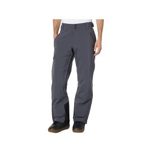 (取寄) オバマイヤー メンズ アルピニスト ストレッチ パンツ men Alpinist Pant...