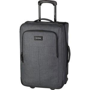 (取寄) ダカイン キャリーオン 42L ローラー バッグ DAKINE Carry-On 42L ...