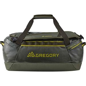 (取寄) グレゴリー アルパカ 40L ダッフル バッグ Gregory Alpaca 40L Du...