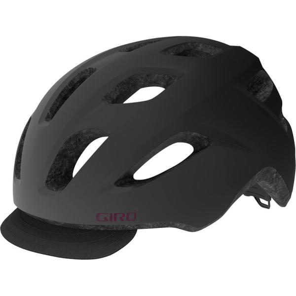 (取寄) ジロ コーミック ミプス ヘルメット Giro Cormick Mips Helmet M...