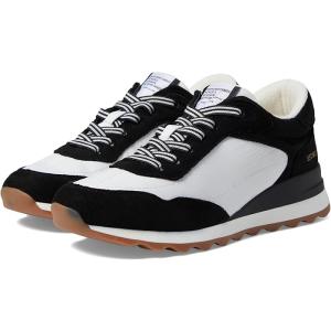 (取寄) アンクライン レディース リストレス Anne Klein women Restless