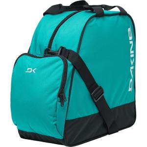 (取寄) ダカイン ブート 30L バッグ DAKINE Boot 30L Bag Deep Lak...