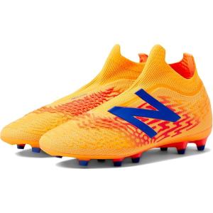 アディダス コネクト21 公式球 オレンジ Amazon | アディダス(adidas) サッカーボール コネクト21 リーグ