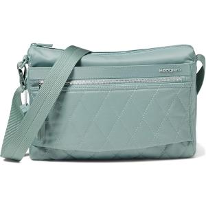 取寄) ヘデグレン レディース アイ Rfid ミディアム ショルダー バッグ