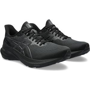 (取寄) アシックス メンズ GT-2000 12 ASICS men ASICS GT-2000 ...