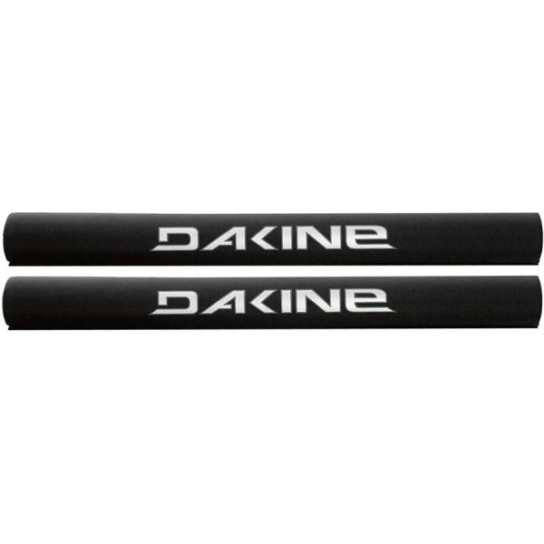 (取寄) ダカイン ラック パッド ロング 28インチ - 2-パック DAKINE Rack Pa...