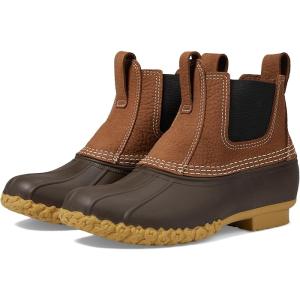 L.L.Bean（エルエルビーン） ブーツ ビーン・ブーツ、8インチ