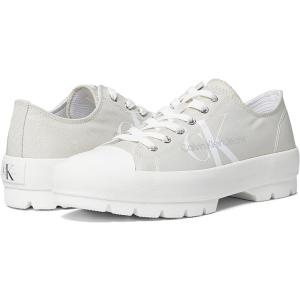 (取寄) カルバンクライン レディース ジャンニ Calvin Klein women Calvin...