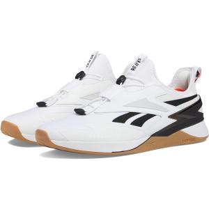 P最大16倍5/25限定 (取寄) リーボック ナノ X3 フローニング Reebok Reebok...