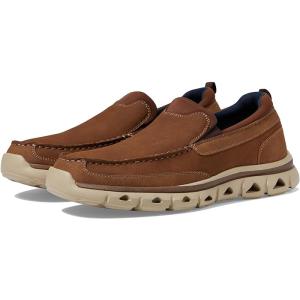 (取寄) ドッカーズ メンズ コバン Dockers men Dockers Coban Tan